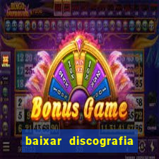 baixar discografia silvan santos